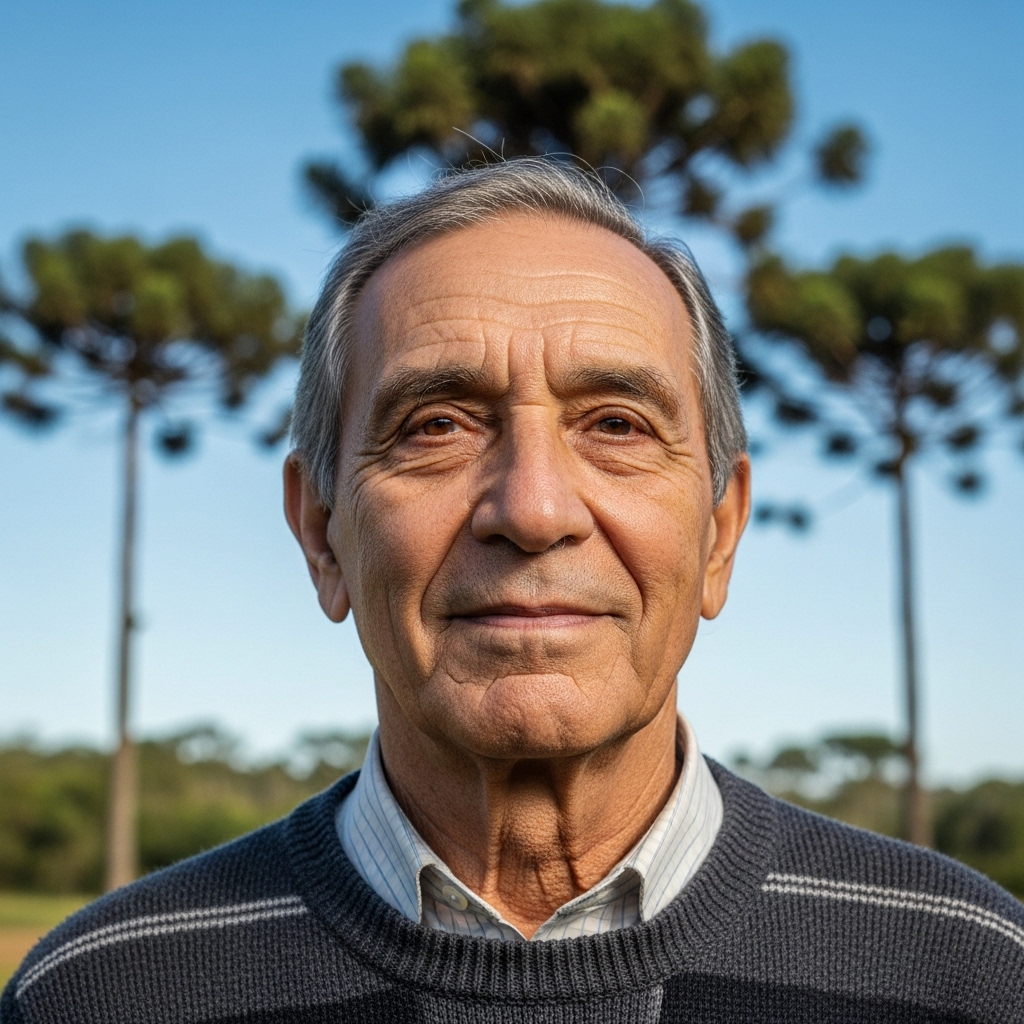 Marcos L.